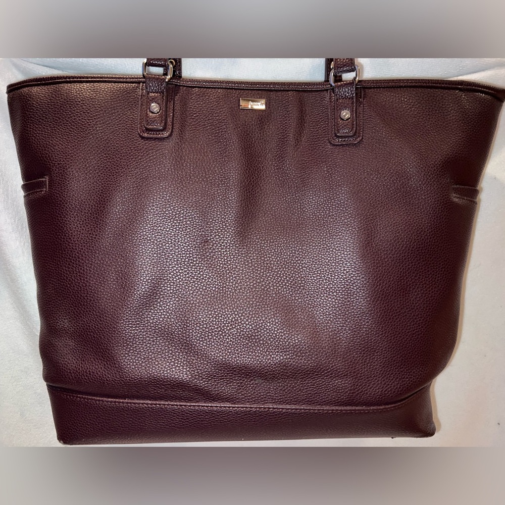 Thirty-one Jewell Bag good used condition